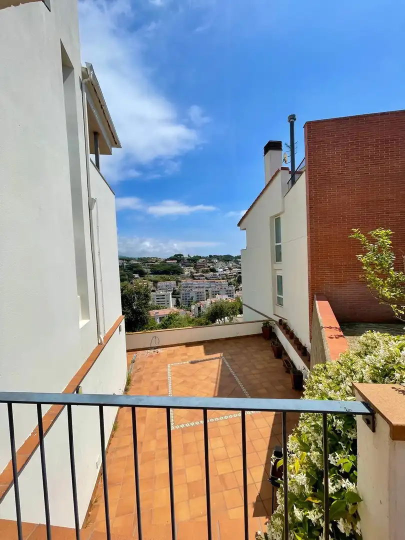 House for sale in Caldes d'Estrac, imagen 3