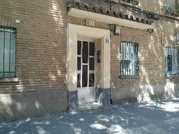 Maison à vendre à FRAY LUIS URBANO, imagen 3