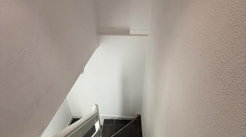 Photo 5 of Flat for share in Calle Jaén, 1, Sector Sur,  Córdoba Capital