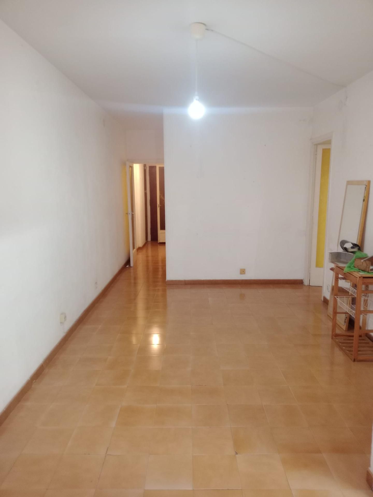 Pis en venda en Badalona