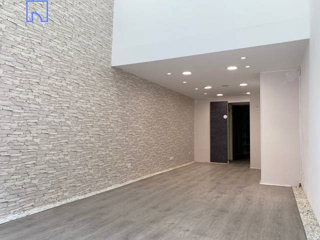 Local comercial en Alquiler en Centro
