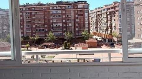 Foto 2 de Pis en venda a Alcalde Ramón Orts Galán, Parque Lo Torrent, San Vicente del Raspeig / Sant Vicent del Raspeig