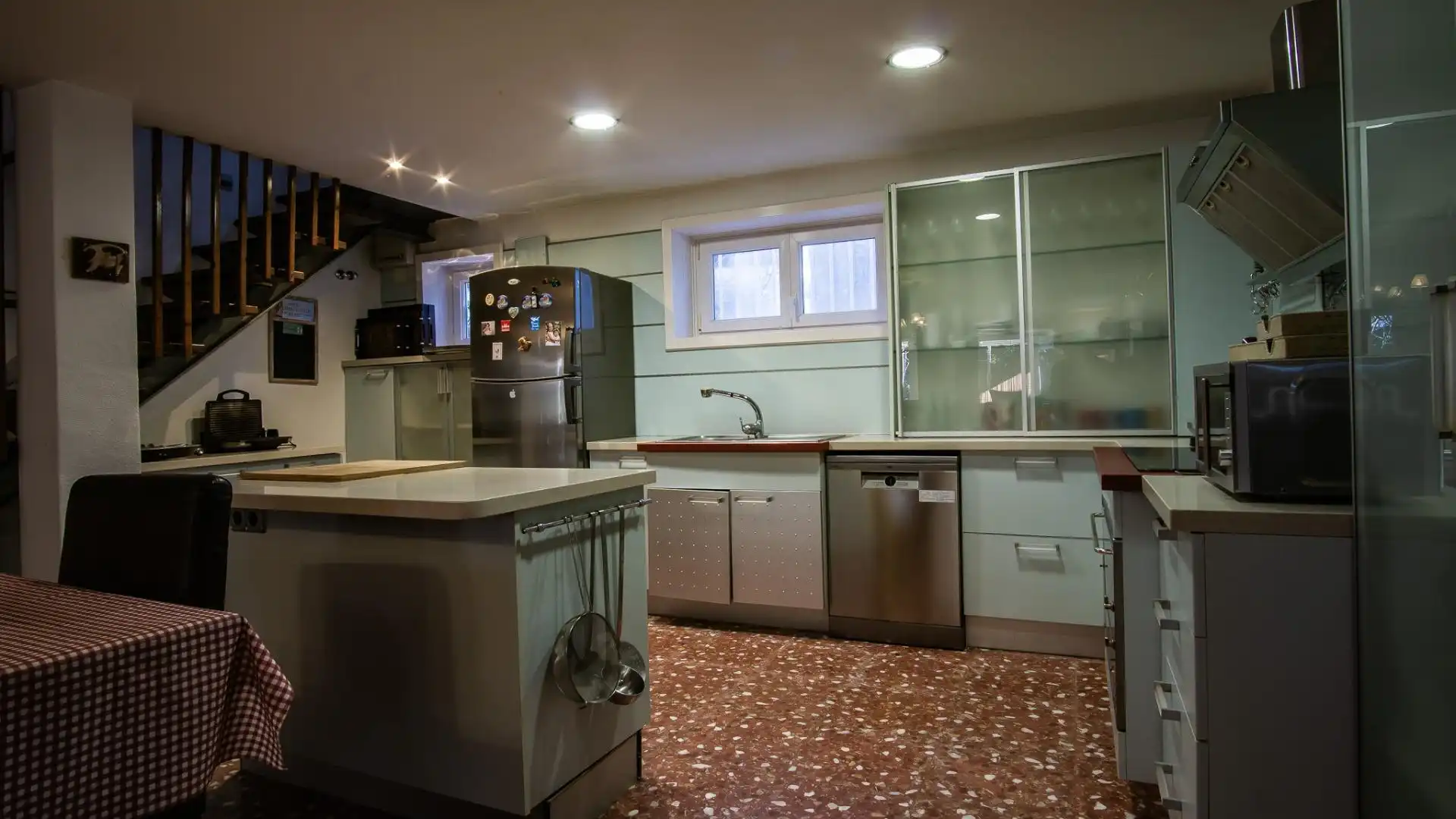 Detached house with pool for sale in Petrer, imagen 19