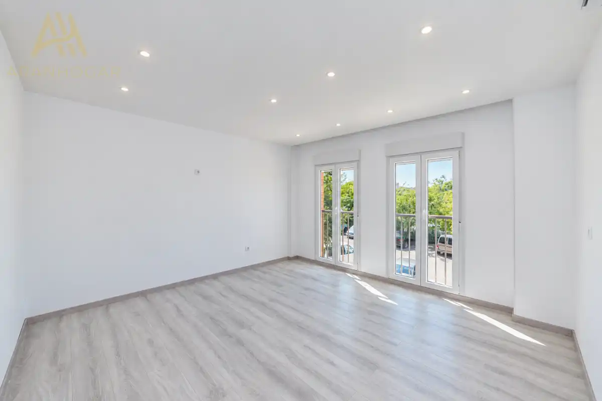 Wohnung zum Verkauf in Calle Río Bullaque, imagen 2