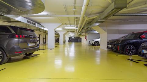 Photo 3 of Garage for sale in Turó de Can Mates, Barcelona