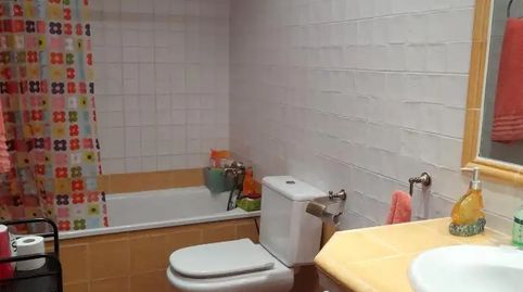 Foto 5 de Casa o xalet en venda a Calle el Arroyo, 15, Bañobárez, Salamanca