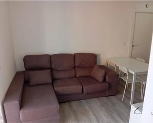 Apartament de lloguer a Barrio de Zaidín