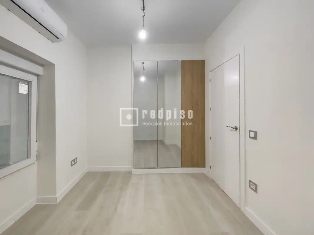 Piso con ascensor en venta en del Doctor Esquerdo, imagen 8