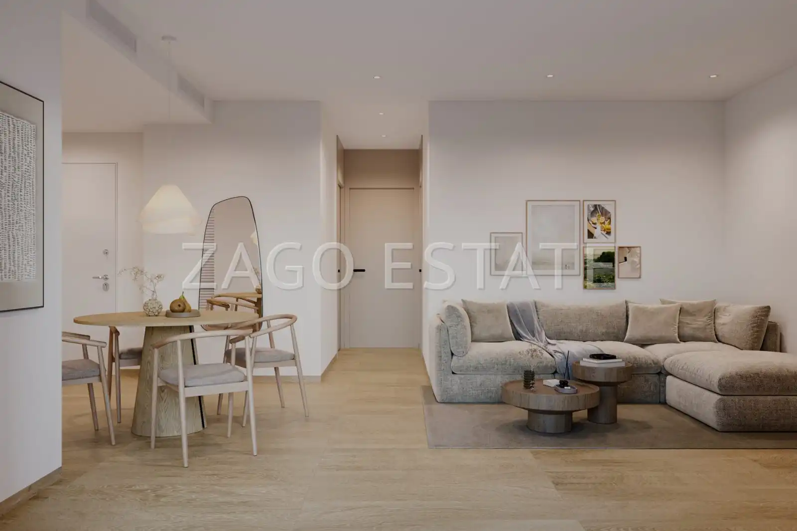 Casa con piscina in vendita a Algorfa, imagen 10