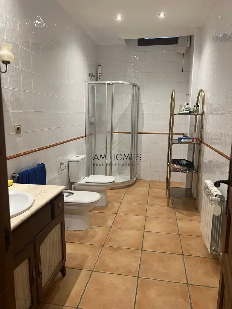 Villa avec piscine à vendre à Valverde, imagen 63