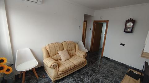 Photo 3 of Flat for sale in Sant Ildefons, Cornellà de Llobregat