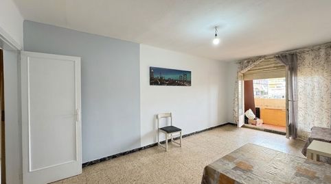 Foto 3 de Piso en venta en Carrer de Wagner, Plaça Catalunya - Escola Industrial, Terrassa