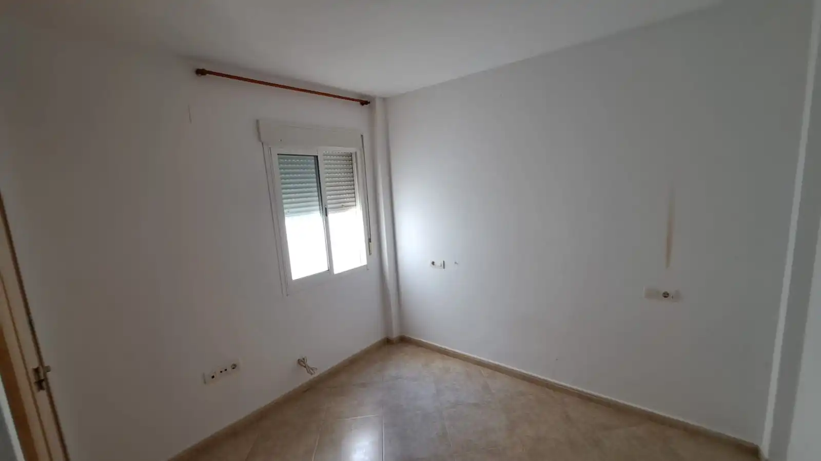 Appartamento in vendita a C/ Galaroza, imagen 12