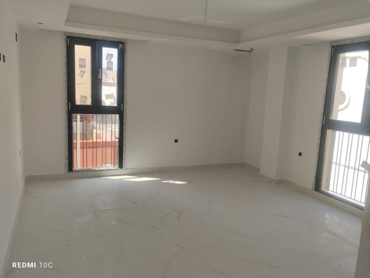 Pis en venda en  Ceuta Capital