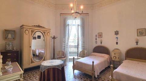 Foto 5 de Casa o xalet en venda a Santa Rosa, Alicante