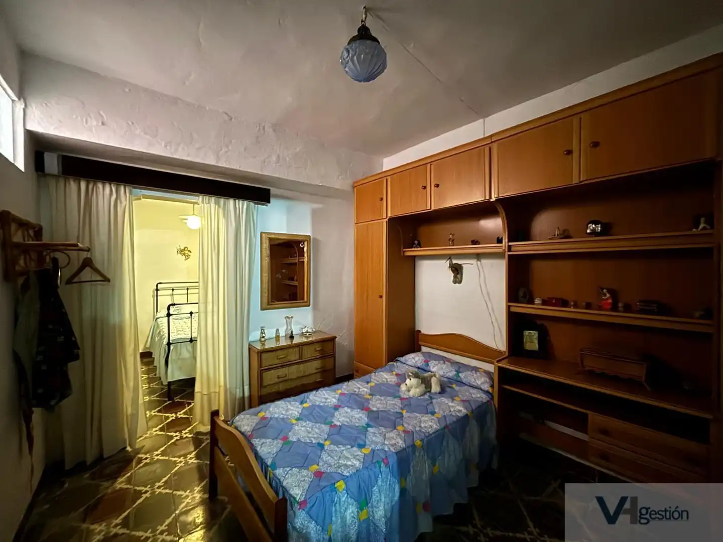 Maison à vendre à Villamartín, imagen 9