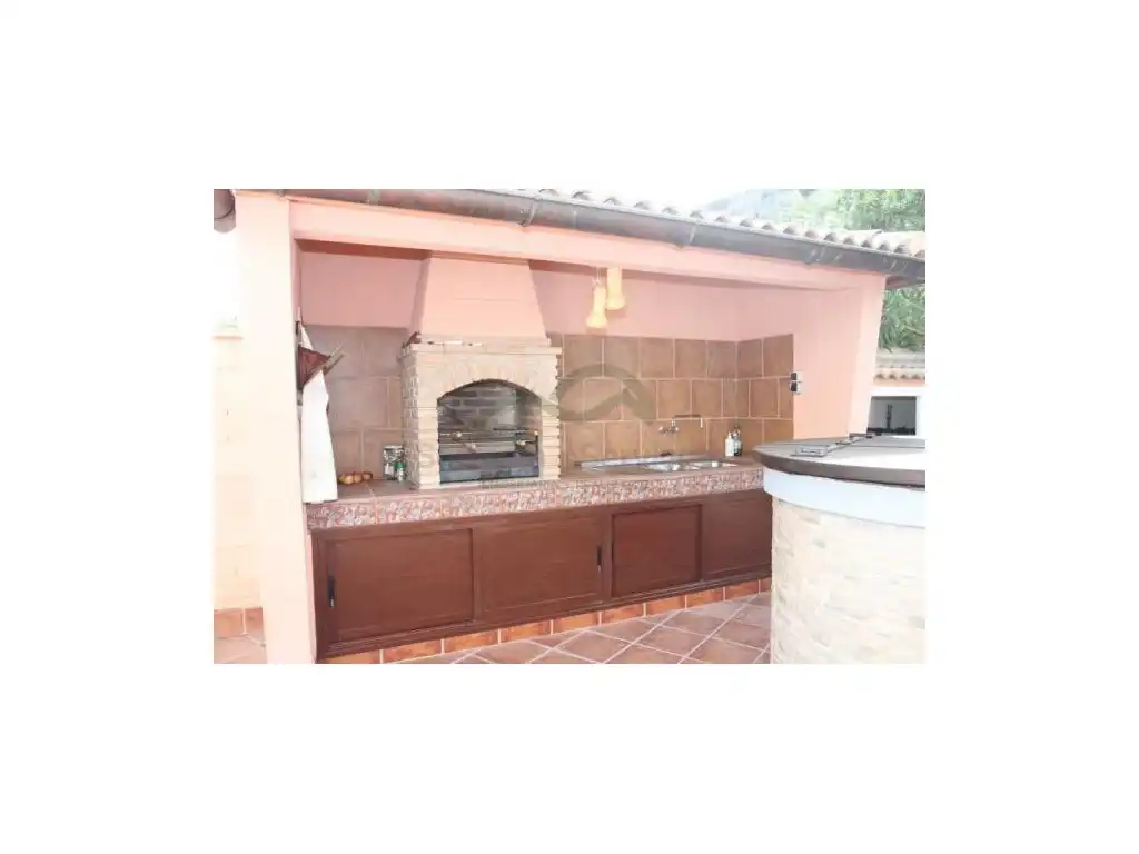 Chalet en venta en Cuevas del Becerro, imagen 10