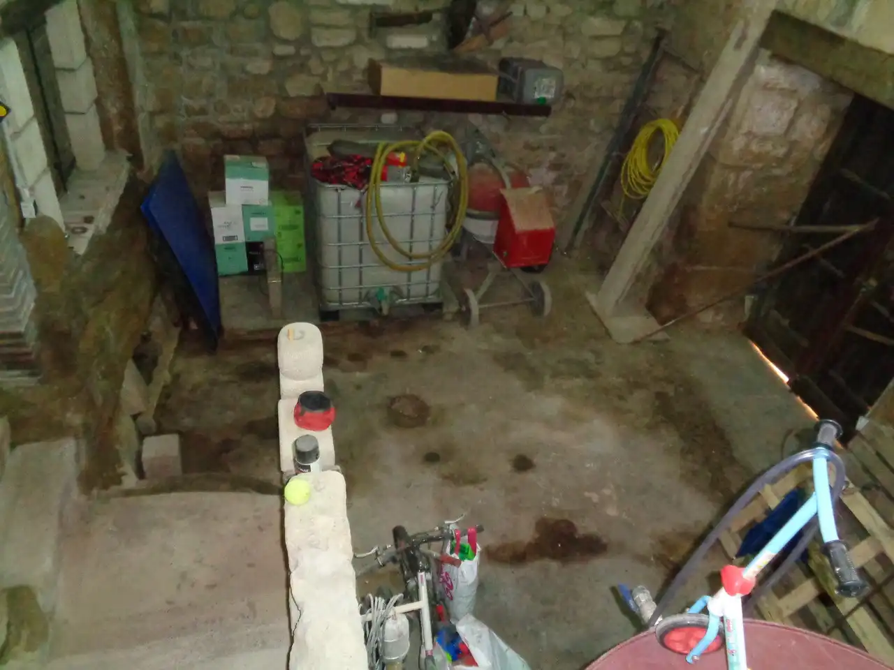 House for sale in San Vicente de la Sonsierra, imagen 28