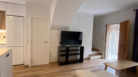 Foto 4 de Casa adosada de lloguer a Plaça de la Creu, Cruïlles, Monells I Sant Sadurní de L'Heura, Girona