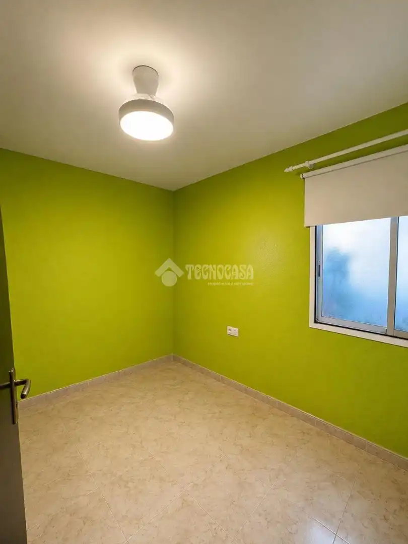 Habitación de Piso en venta en Guía de Isora