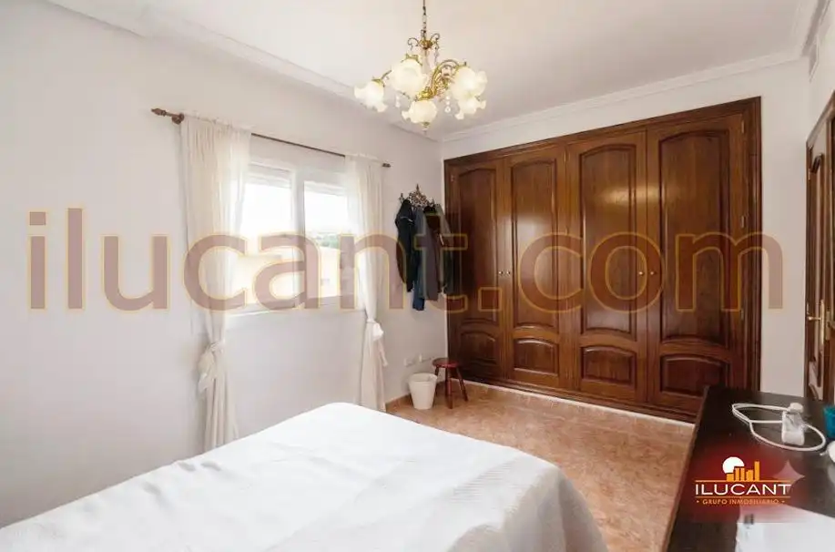 Detached house with terrace for sale in Almajada - Ravel, imagen 23