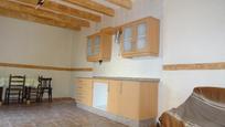 Kitchen of Single-family semi-detached for sale in Redován  with Air Conditioner