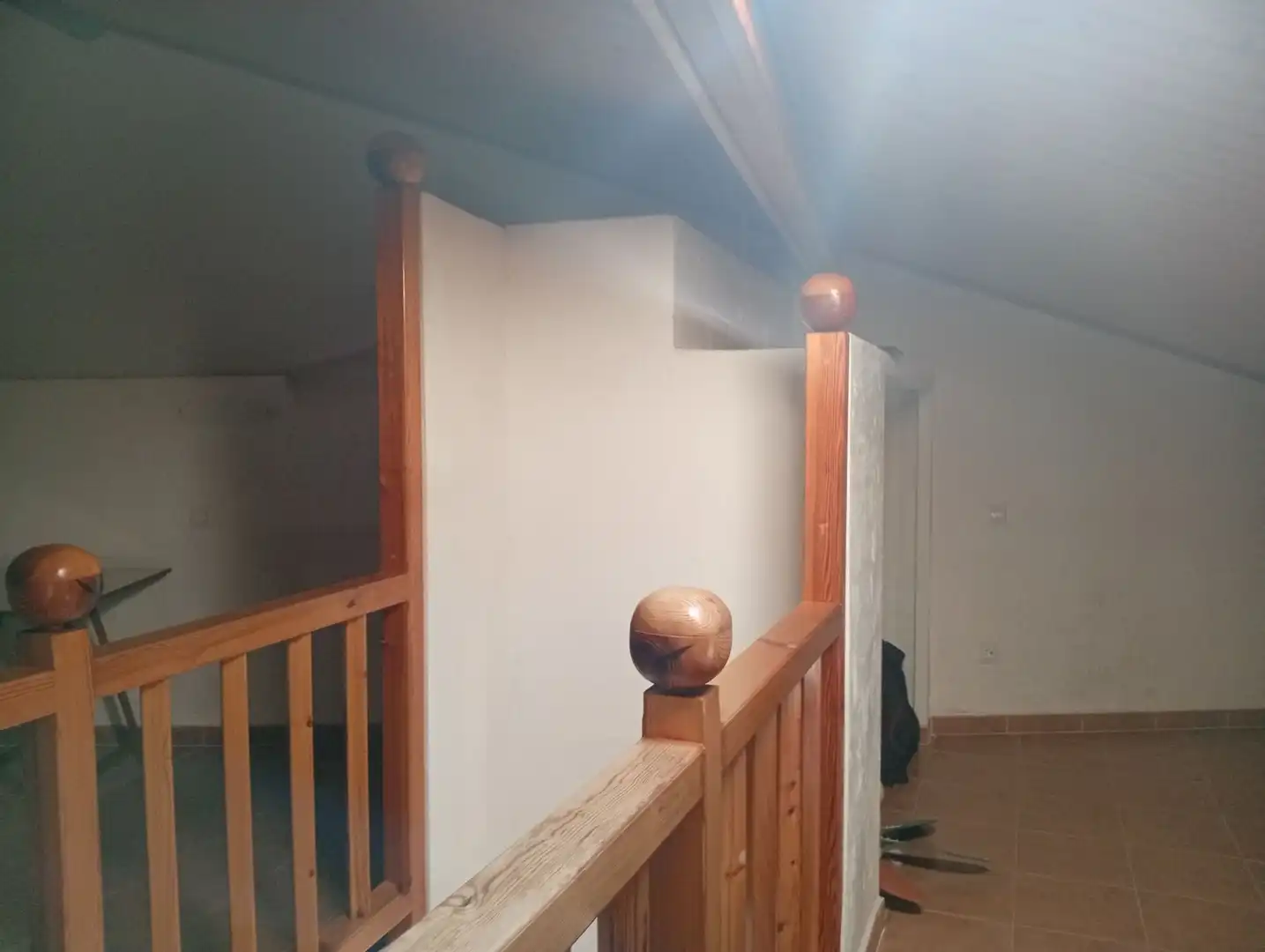 Casa en venta en Villanueva de la Vera, imagen 55
