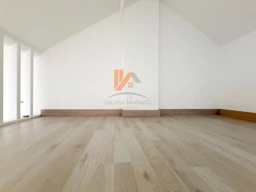 Duplex avec ascenseur à vendre à Rua Melide, imagen 29