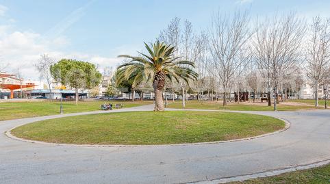 Foto 4 de Residencial en venda a Sant Quirze Parc- Vallsuau - Castellet, Barcelona