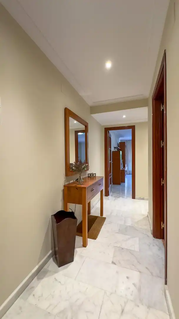 Wohnung mit Aufzug zur Miete in Poniente-Sur, imagen 5