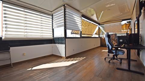 Photo 5 of Attic for sale in Puerta Pinto - Valparaíso, Madrid