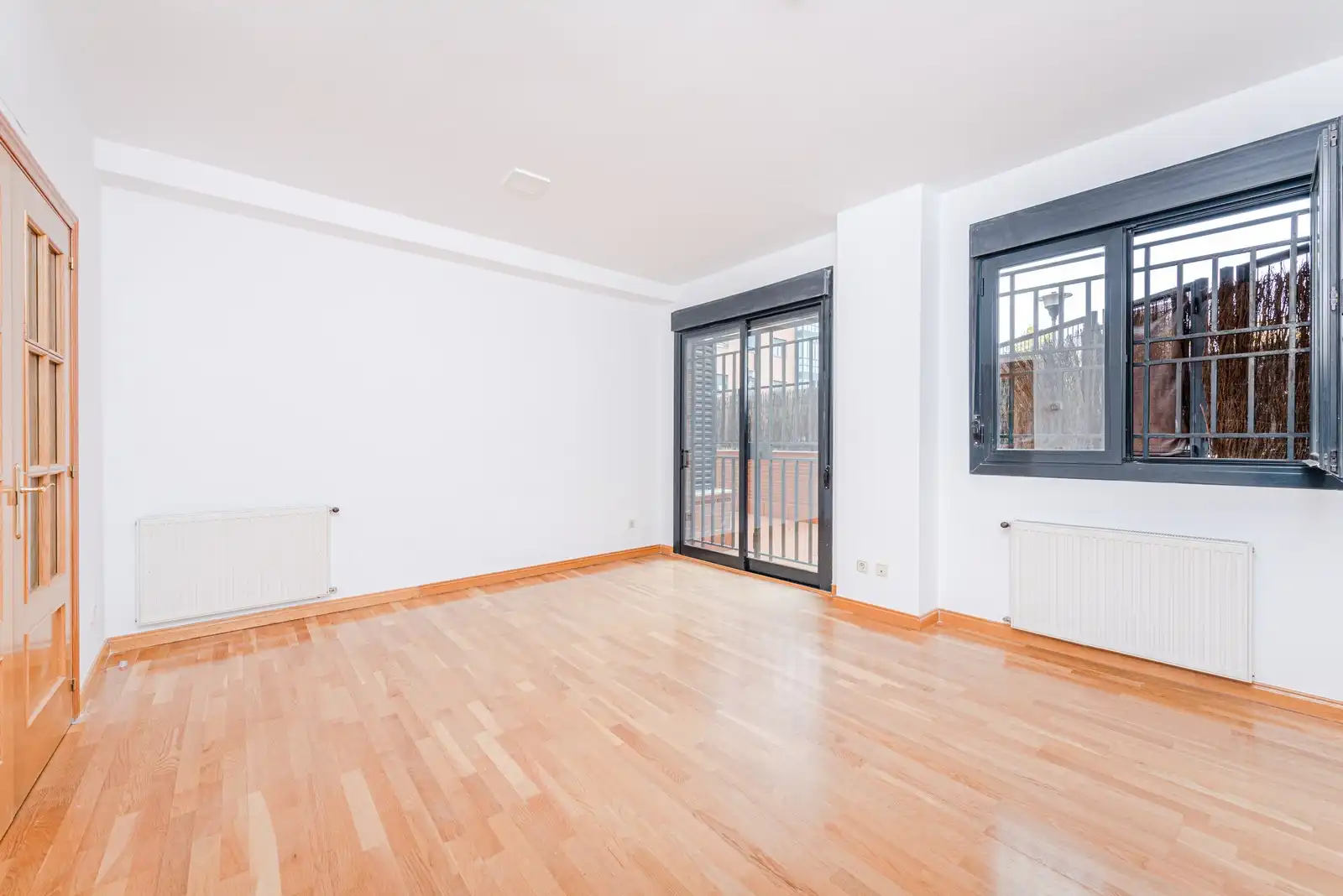 Flat with lift for sale in San Blas, imagen 3