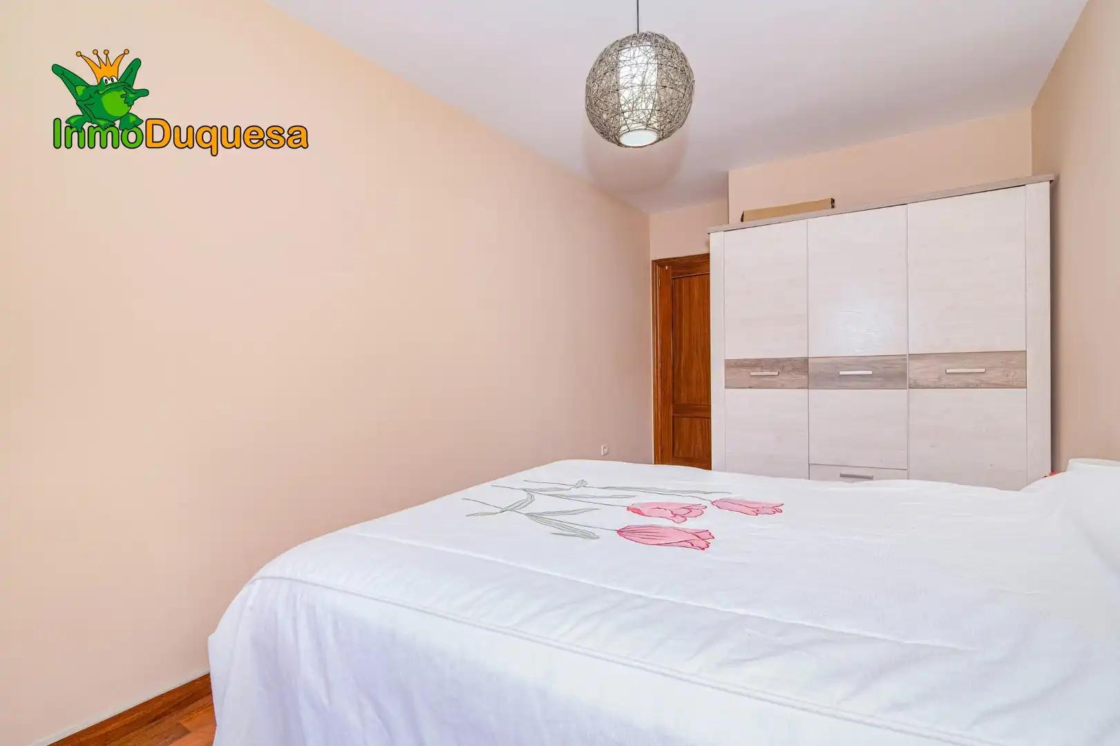 Appartement à vendre à La Zubia Ciudad, imagen 27