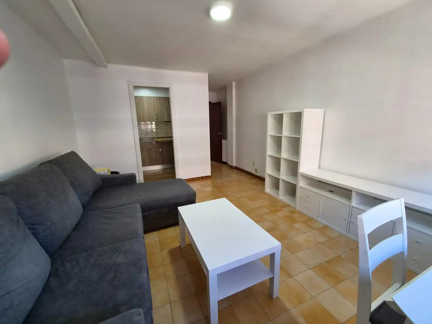 Apartments for rent in Centro