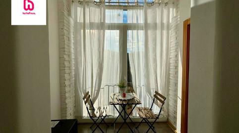 Foto 5 de Pis en venda a Calle Orient, Puig-reig, Barcelona