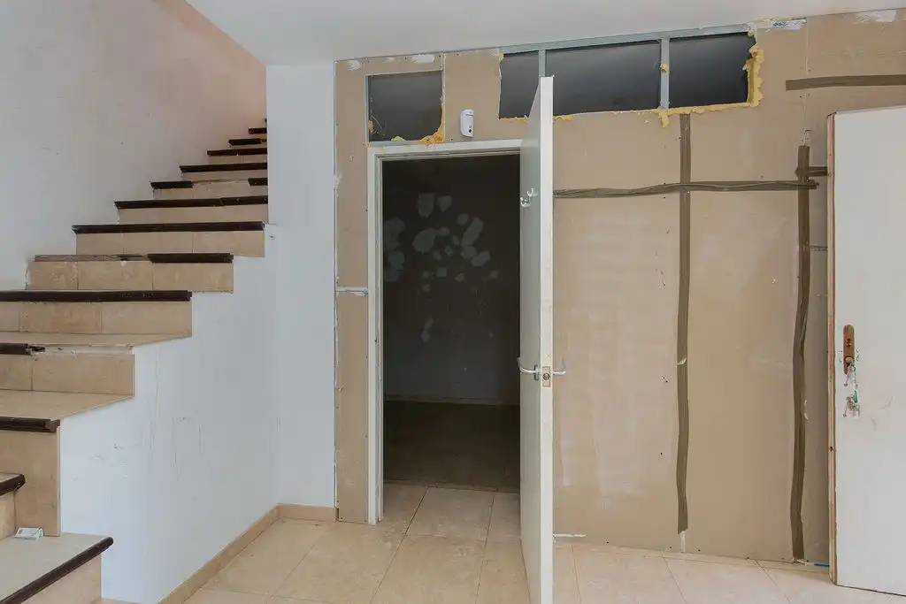 Casa o chalet en venta en Corbera de Llobregat con Piscina comunitaria