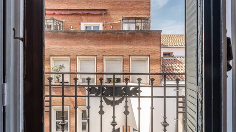 Foto 4 de Piso en venta en Calle de San Agustín, Cortes - Huertas, Madrid Capital