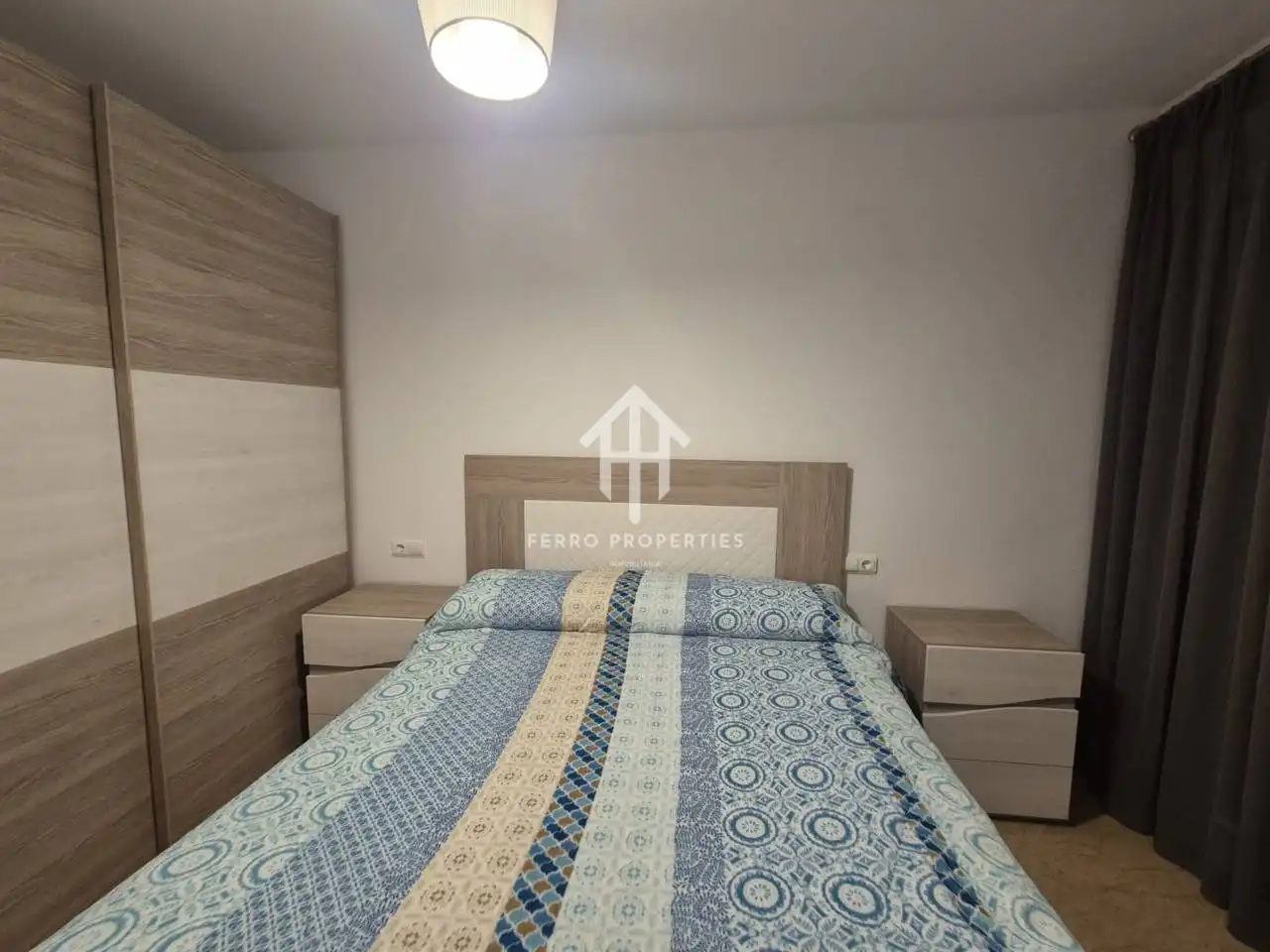 Appartement avec terrasse à vendre à Calle Pline, imagen 15