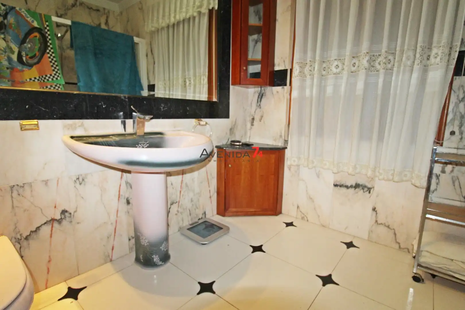 Casa con piscina in vendita a Pedanías Centro, imagen 18
