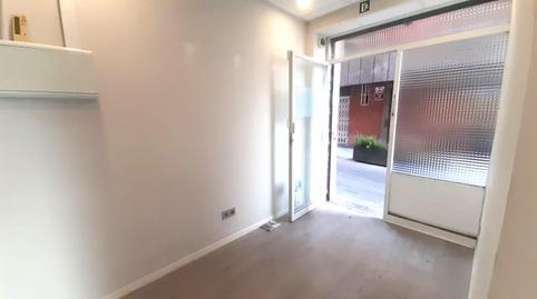 Photo 4 of Premises to rent in Sarrià, Barcelona