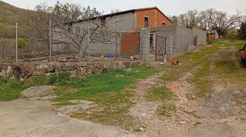 Foto 2 de Residencial en venda a Talaveruela de la Vera, Cáceres