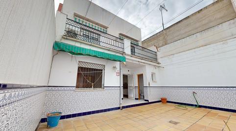 Photo 2 of Single-family semi-detached for sale in Ciudad Jardín - Zoco, Córdoba