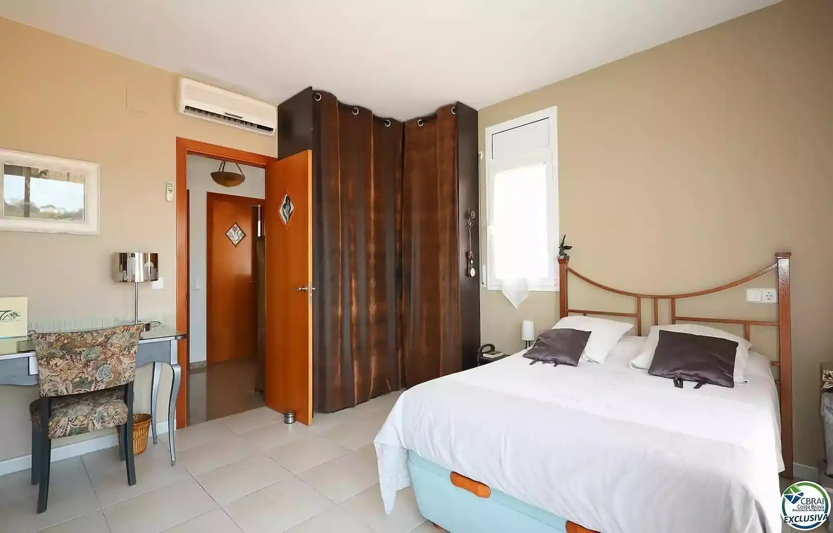 Casa en venta en Port de la Selva, imagen 15