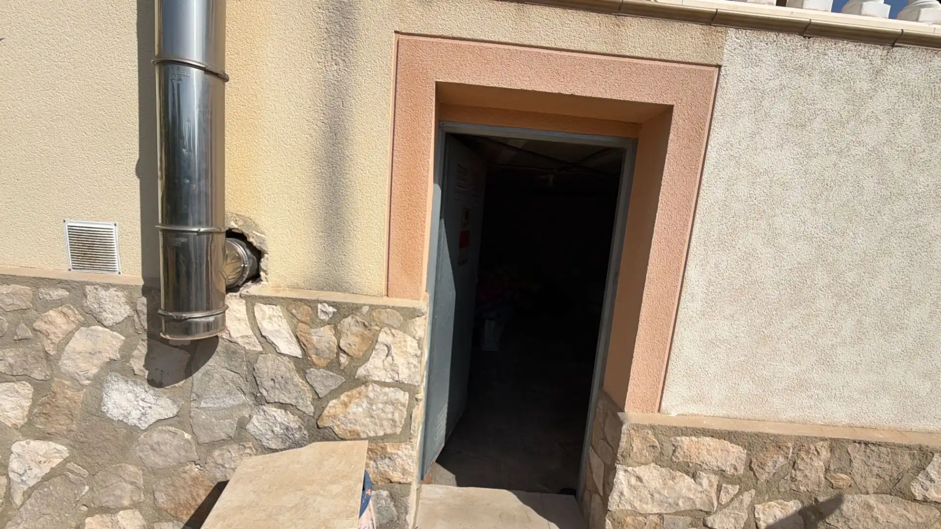 Haus zum Verkauf in Sant Jordi d'Alfama, imagen 20