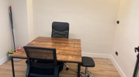 Photo 5 of Office for sale in Avenida Ricardo Soriano, 59, Ricardo Soriano, Málaga