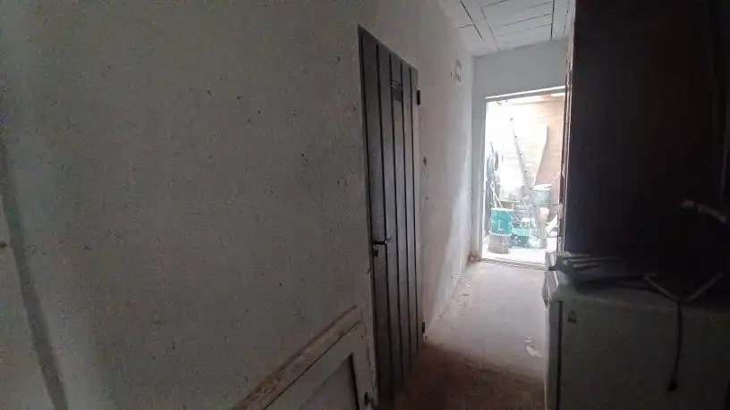 Trastero en venta en Vila-seca