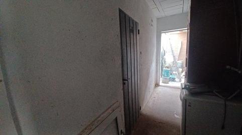 Foto 4 de Traster en venda a Mas Den Gras (del), Vila-seca Poble, Vila-seca