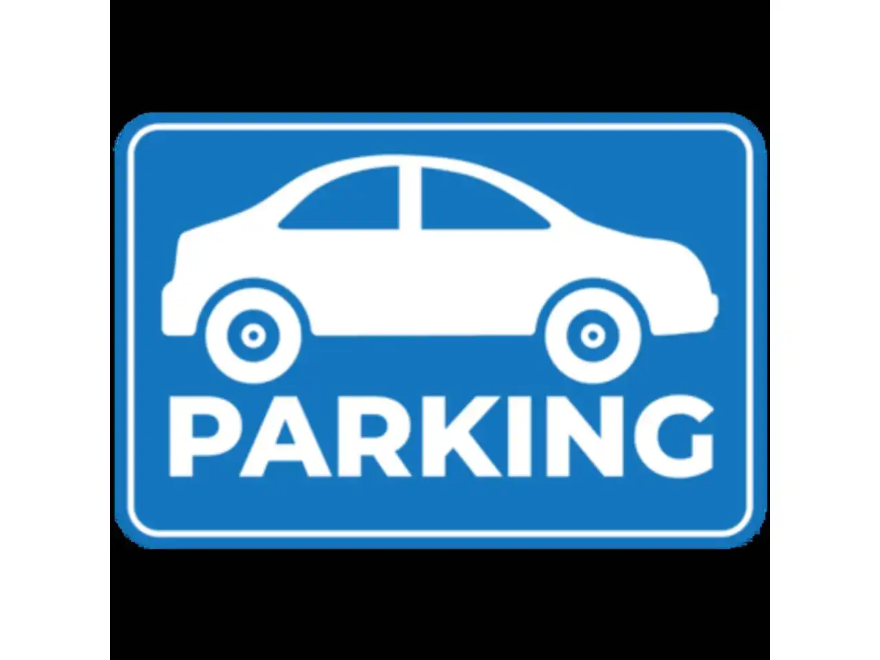 Parcheggio in vendita a Calle Josep Trueta 42