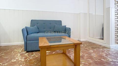 Photo 5 of Study for sale in Cl Flamingo 1benalmadena (málaga), -1, Solymar, Málaga