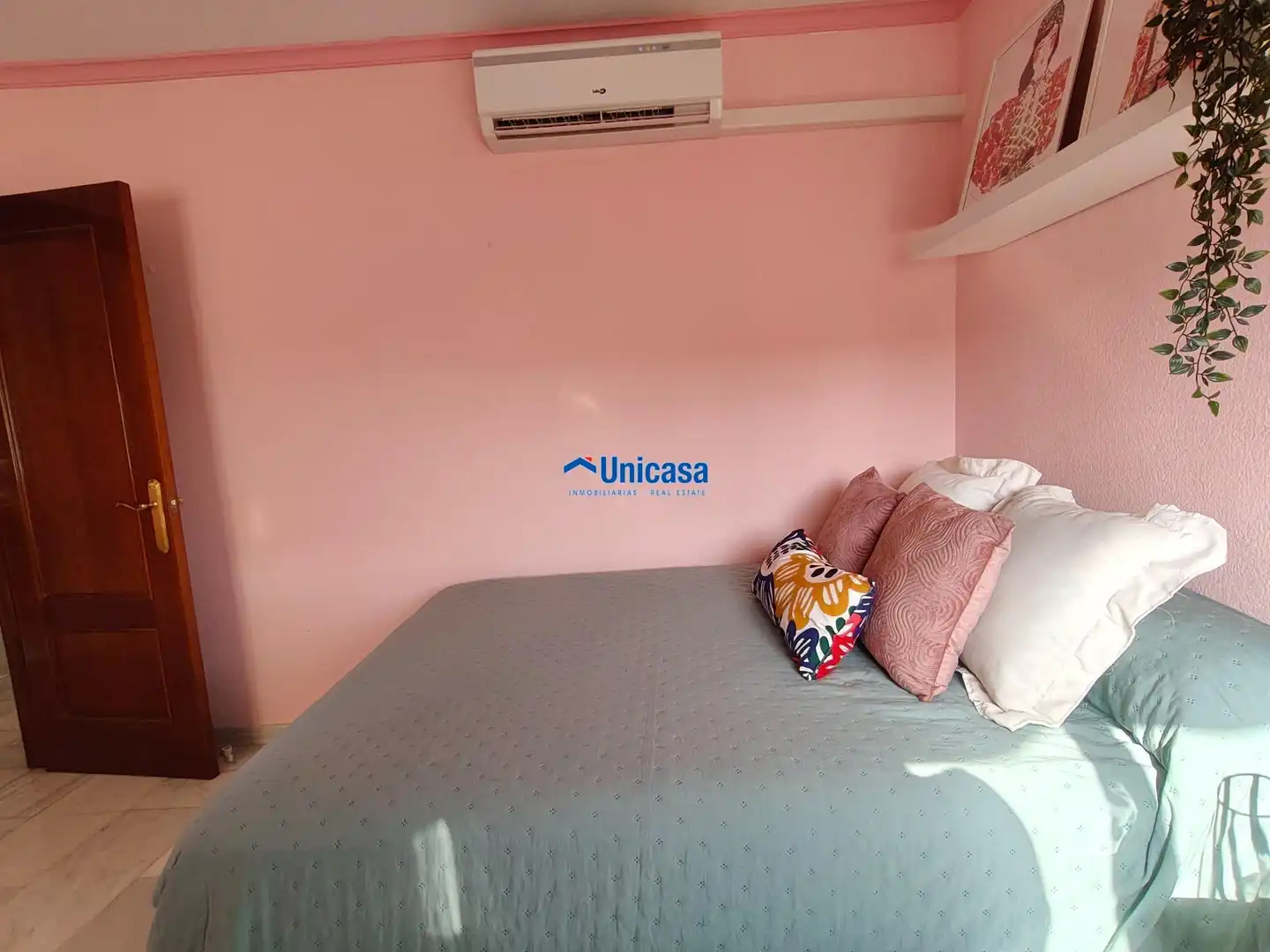 Maison mitoyenne à vendre à Calle Higueras, 60, Málaga, España, imagen 47
